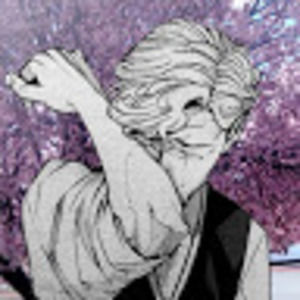 Meet your Posher, Arianna